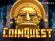 7gods casino review93